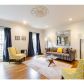 100 Cameron Glen Drive, Atlanta, GA 30328 ID:7127548