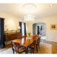 100 Cameron Glen Drive, Atlanta, GA 30328 ID:7127549