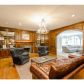 100 Cameron Glen Drive, Atlanta, GA 30328 ID:7127550