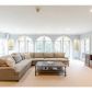 100 Cameron Glen Drive, Atlanta, GA 30328 ID:7127551