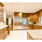 100 Cameron Glen Drive, Atlanta, GA 30328 ID:7127552