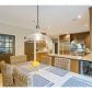 100 Cameron Glen Drive, Atlanta, GA 30328 ID:7127553