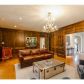 100 Cameron Glen Drive, Atlanta, GA 30328 ID:7127555