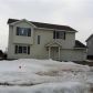 1315 Hunter Hill Dr, Hammond, WI 54015 ID:7267097