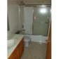 1315 Hunter Hill Dr, Hammond, WI 54015 ID:7267100