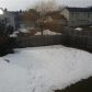 1315 Hunter Hill Dr, Hammond, WI 54015 ID:7267098