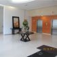 275 NE 18 ST # 207, Miami, FL 33132 ID:789375