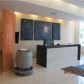 275 NE 18 ST # 207, Miami, FL 33132 ID:789376