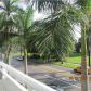 275 NE 18 ST # 207, Miami, FL 33132 ID:789377