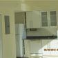 275 NE 18 ST # 207, Miami, FL 33132 ID:789378