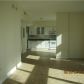 275 NE 18 ST # 207, Miami, FL 33132 ID:789381