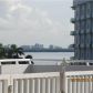 275 NE 18 ST # 207, Miami, FL 33132 ID:789384