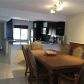 16561 BLATT BL # 103, Fort Lauderdale, FL 33326 ID:5065628