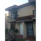 1907 SW 107 AV # 810, Miami, FL 33165 ID:6177009