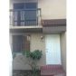 1907 SW 107 AV # 810, Miami, FL 33165 ID:6177013