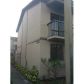 1907 SW 107 AV # 810, Miami, FL 33165 ID:6177014