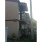 1907 SW 107 AV # 810, Miami, FL 33165 ID:6177015