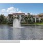 10181 BLUE PALM ST, Fort Lauderdale, FL 33324 ID:6530640