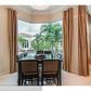 10181 BLUE PALM ST, Fort Lauderdale, FL 33324 ID:6530645