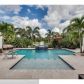 10181 BLUE PALM ST, Fort Lauderdale, FL 33324 ID:6530647