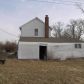 1975 Mooreville Rd, Milan, MI 48160 ID:153574