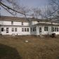 1975 Mooreville Rd, Milan, MI 48160 ID:153575