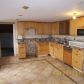 1975 Mooreville Rd, Milan, MI 48160 ID:153576