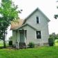 5408 W Chadwick Rd, Dewitt, MI 48820 ID:528557