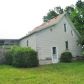 5408 W Chadwick Rd, Dewitt, MI 48820 ID:528558