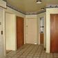 5408 W Chadwick Rd, Dewitt, MI 48820 ID:528559