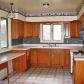 5408 W Chadwick Rd, Dewitt, MI 48820 ID:528560