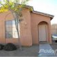 Parada Del Sol, Cottonwood, AZ 86326 ID:884453