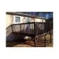 1918 Mulberry Rock Road, Dallas, GA 30157 ID:4098794