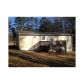 1918 Mulberry Rock Road, Dallas, GA 30157 ID:4098795