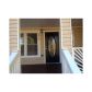 1918 Mulberry Rock Road, Dallas, GA 30157 ID:4098796