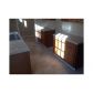 1918 Mulberry Rock Road, Dallas, GA 30157 ID:4098802