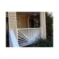 1918 Mulberry Rock Road, Dallas, GA 30157 ID:4098797