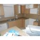 1616 SE 30 ST # 1616, Homestead, FL 33035 ID:7198585