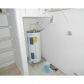 1616 SE 30 ST # 1616, Homestead, FL 33035 ID:7198586