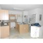 1616 SE 30 ST # 1616, Homestead, FL 33035 ID:7198587