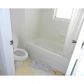 1616 SE 30 ST # 1616, Homestead, FL 33035 ID:7198590