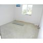 1616 SE 30 ST # 1616, Homestead, FL 33035 ID:7198592