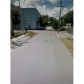 8111 NE 1 AV, Miami, FL 33138 ID:7312305