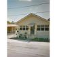 8111 NE 1 AV, Miami, FL 33138 ID:7312307