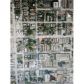 8111 NE 1 AV, Miami, FL 33138 ID:7312308