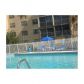 14185 SW 87 ST # A111, Miami, FL 33183 ID:7505199