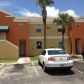 2451 NW 56TH AV # 4-105, Fort Lauderdale, FL 33313 ID:520261