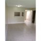 2451 NW 56TH AV # 4-105, Fort Lauderdale, FL 33313 ID:520263