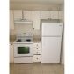 2451 NW 56TH AV # 4-105, Fort Lauderdale, FL 33313 ID:520265