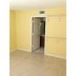 2451 NW 56TH AV # 4-105, Fort Lauderdale, FL 33313 ID:520267